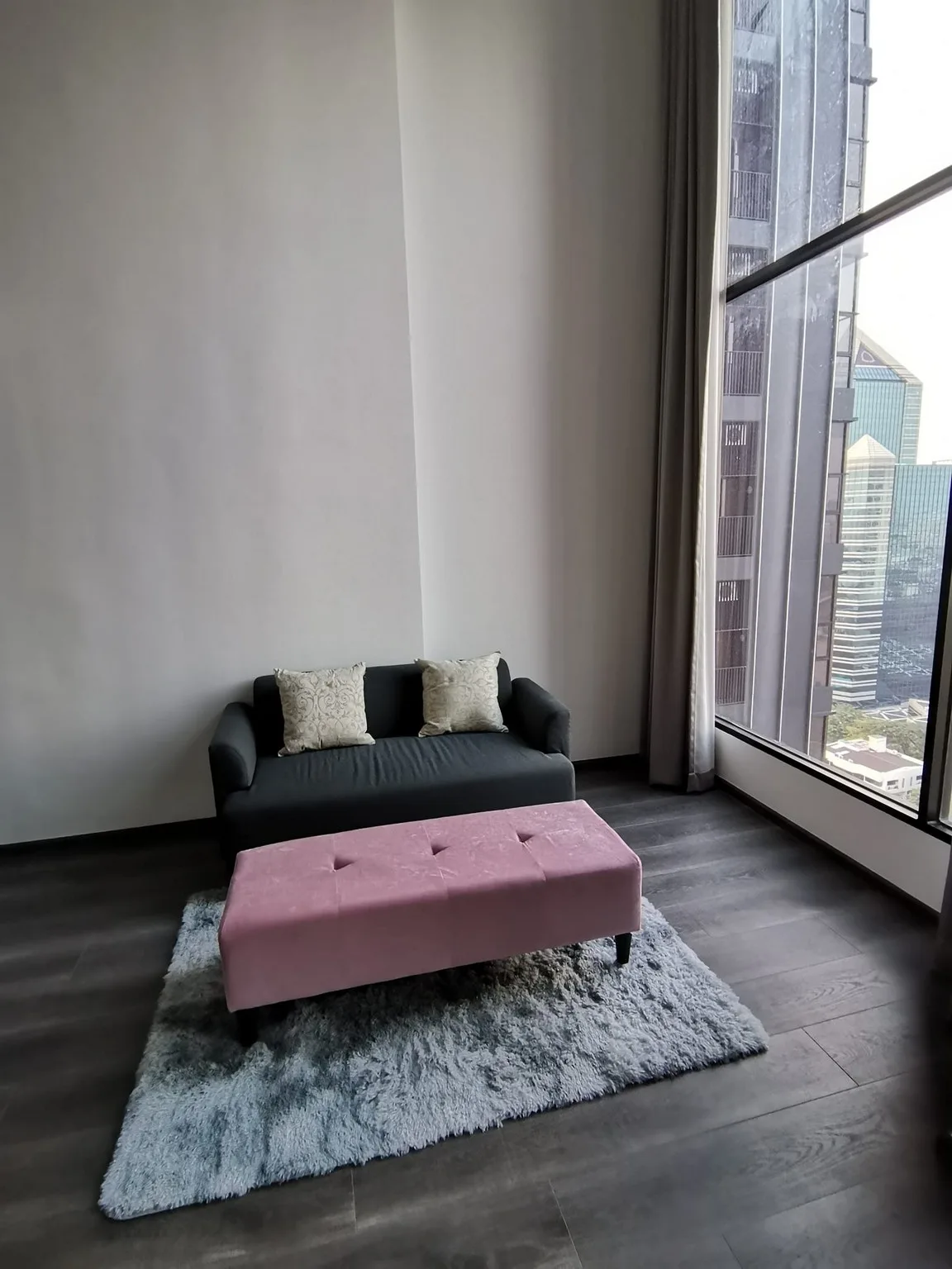 KnightsBridge Prime Ratchayothin — photo 1