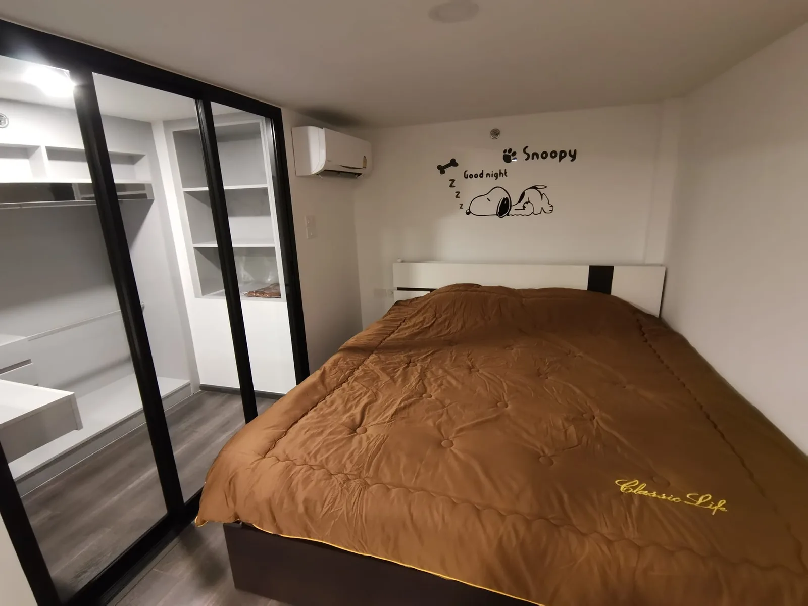 KnightsBridge Prime Ratchayothin — photo 2