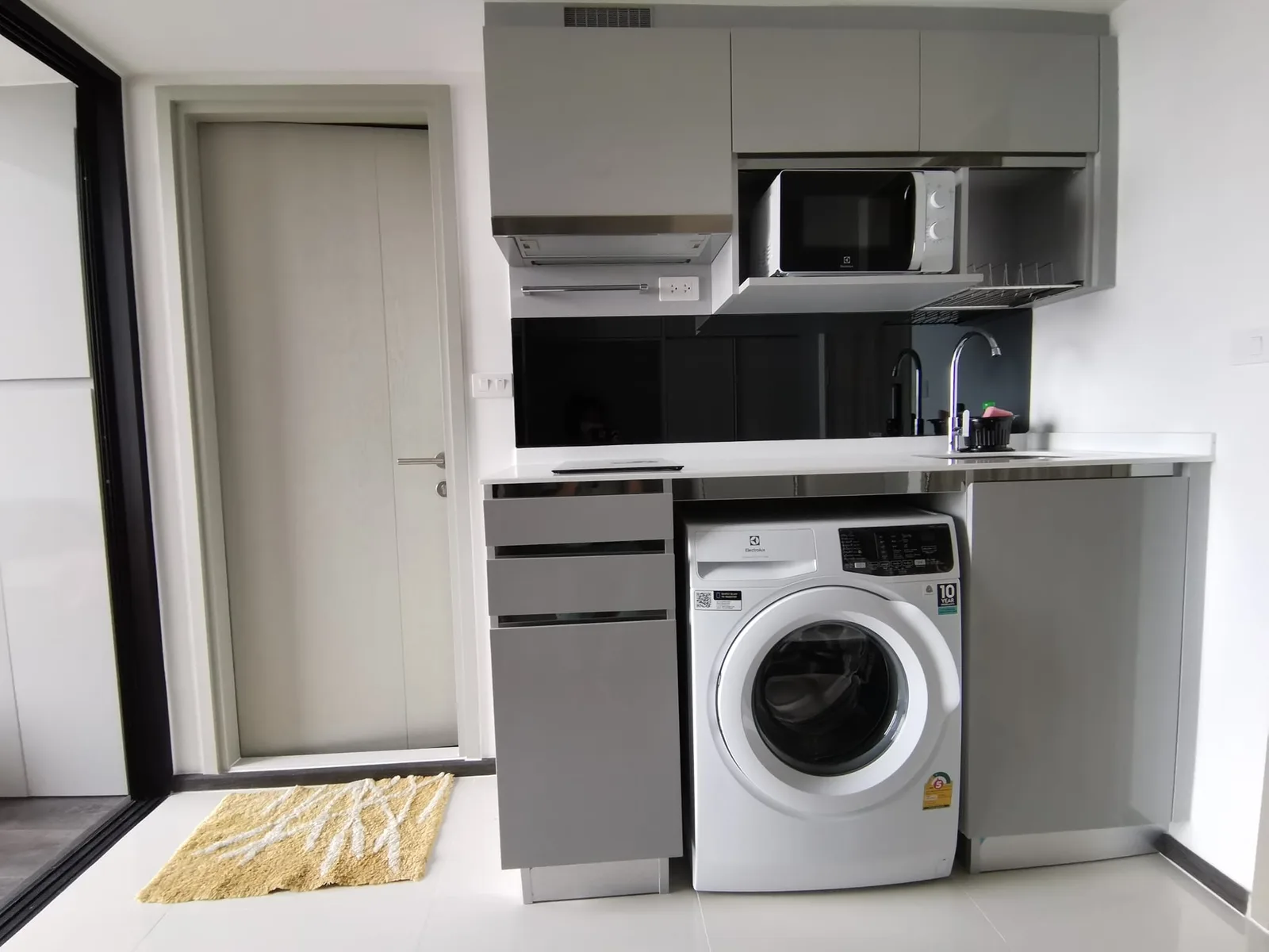 KnightsBridge Prime Ratchayothin — photo 5