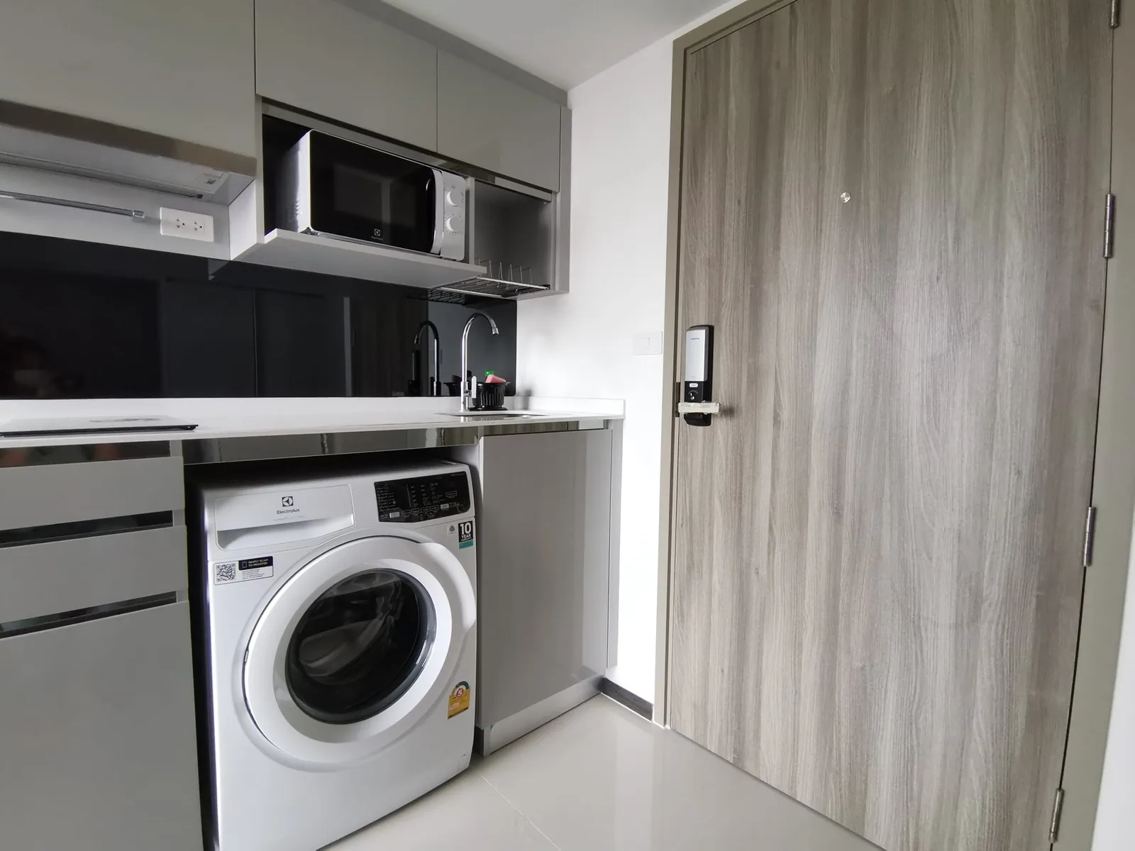 KnightsBridge Prime Ratchayothin — photo 6