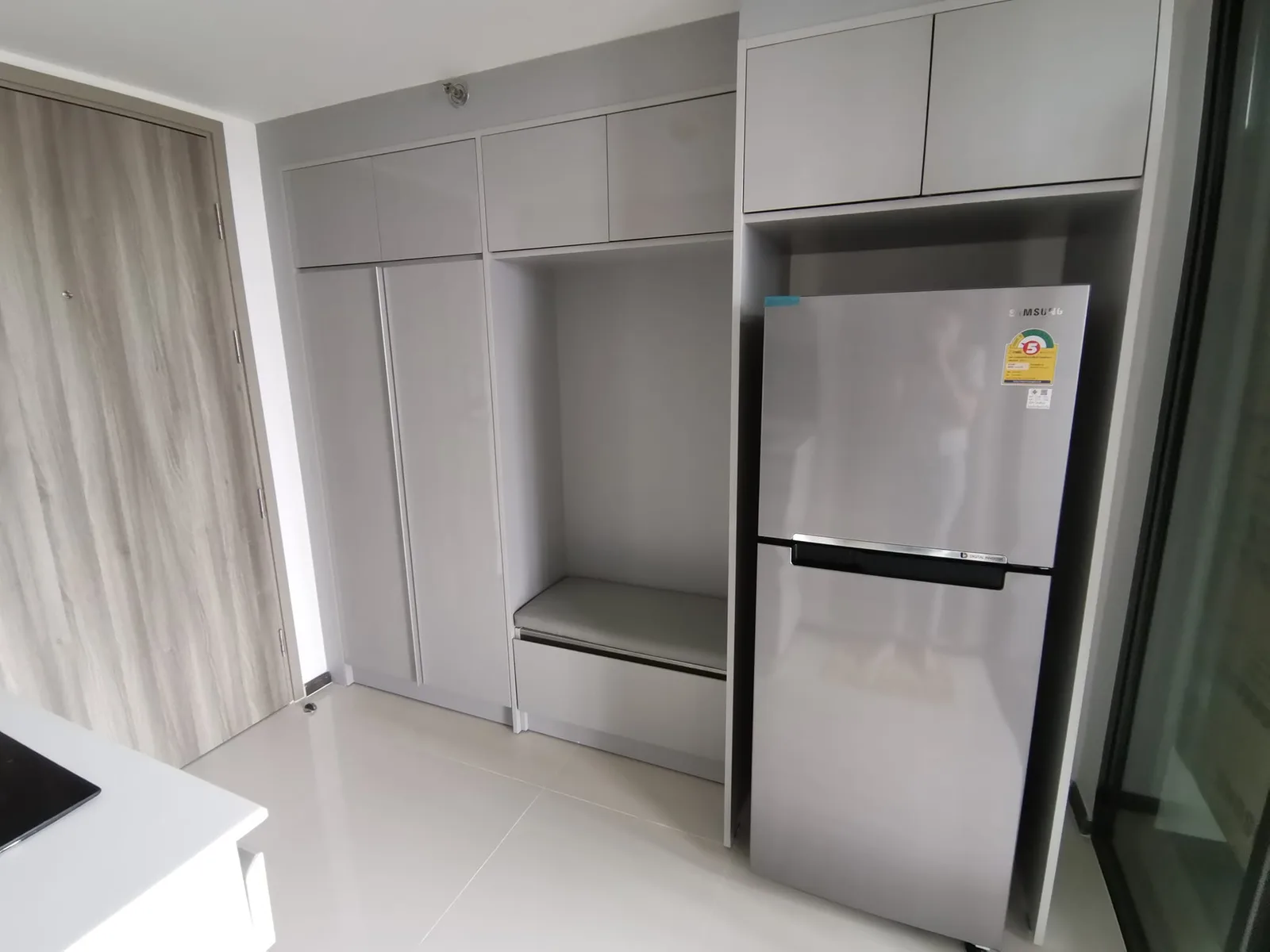 KnightsBridge Prime Ratchayothin — photo 8