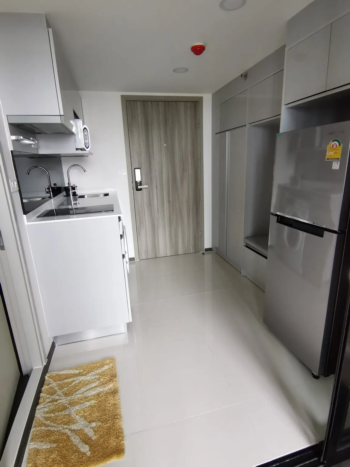 KnightsBridge Prime Ratchayothin — photo 9