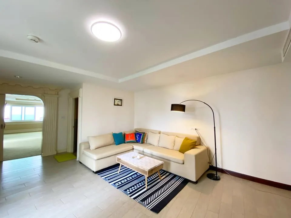 Euro Classic Condominium — photo 2