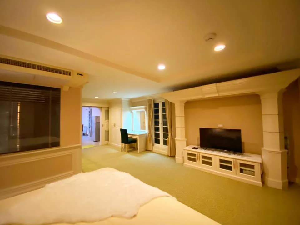 Euro Classic Condominium — photo 13