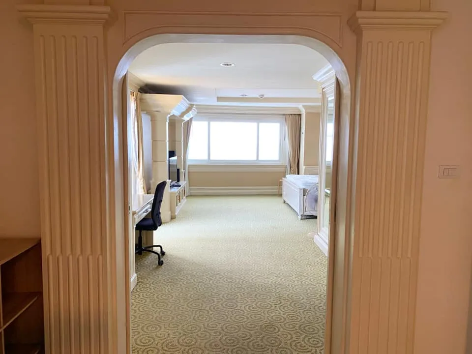 Euro Classic Condominium — photo 16