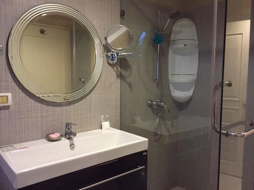 Euro Classic Condominium — photo 19