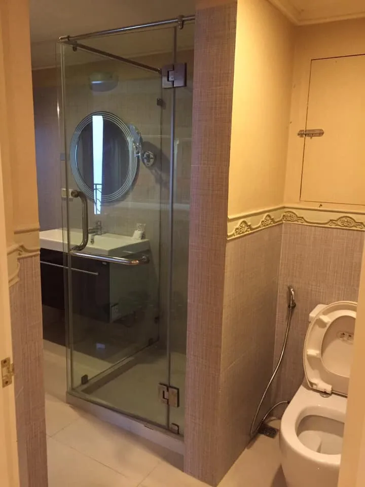 Euro Classic Condominium — photo 20