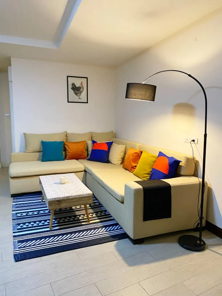 Euro Classic Condominium — photo 3