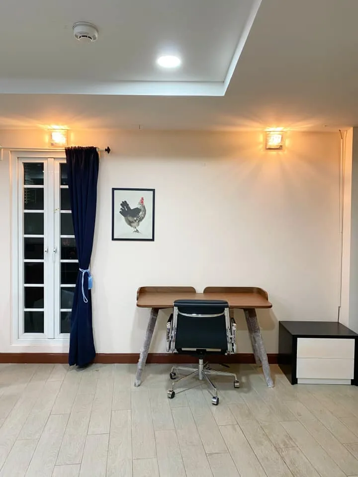Euro Classic Condominium — photo 6