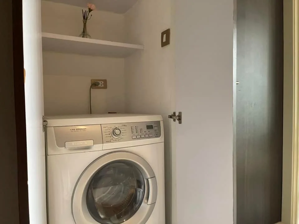 Tidy Deluxe Sukhumvit 34 — photo 10