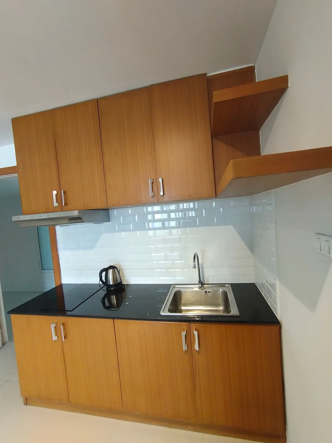 38 Mansion — photo 4