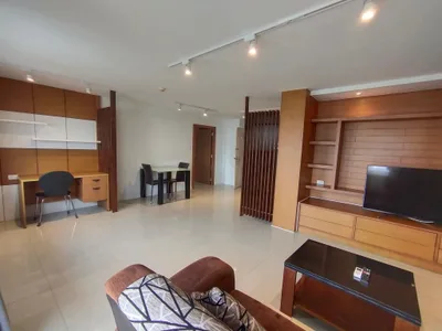 38 Mansion