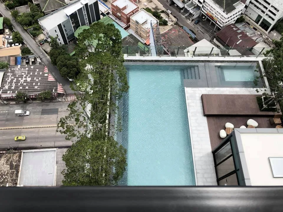 Maru Ladprao 15 — photo 5