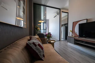 KnightsBridge Prime Ratchayothin
