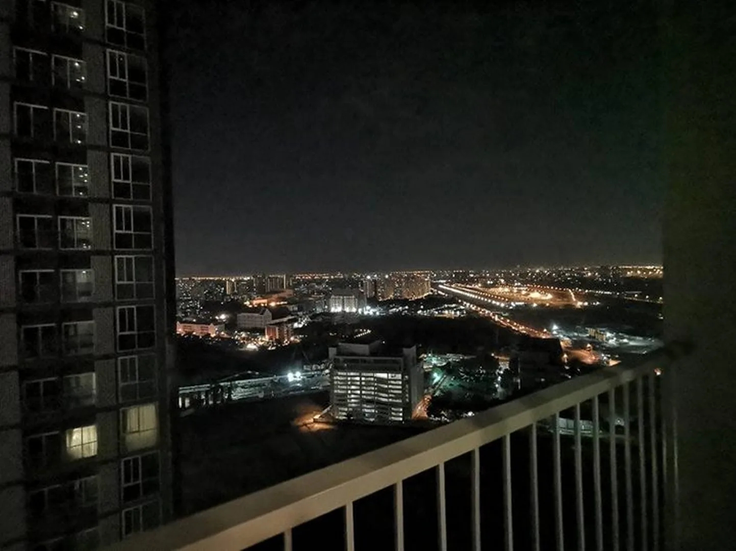 Noble Revolve Ratchada 2 — photo 2
