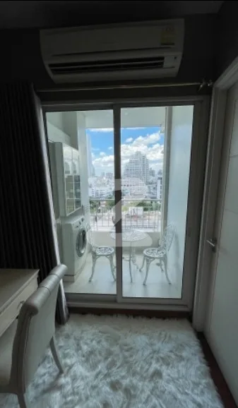 Ivy Sathorn 10 — photo 11
