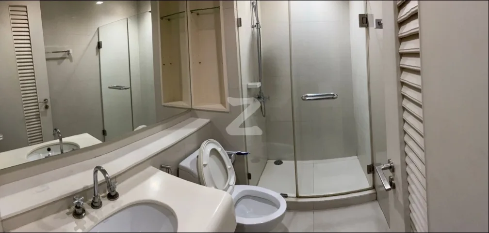Ivy Sathorn 10 — photo 3