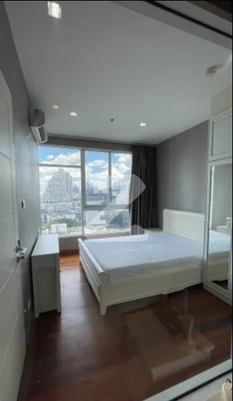 Ivy Sathorn 10 — photo 10