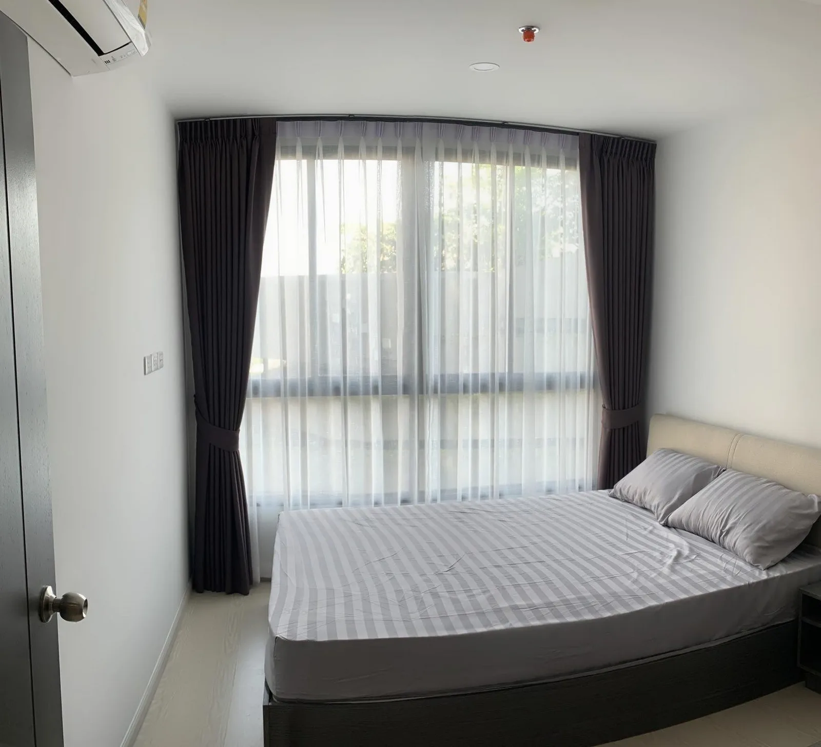 Elio Del Nest Udomsuk — photo 4