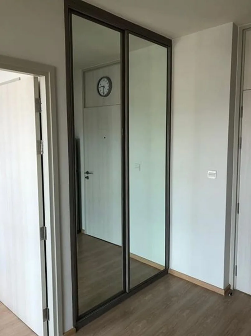 Noble Revolve Ratchada 2 — photo 12