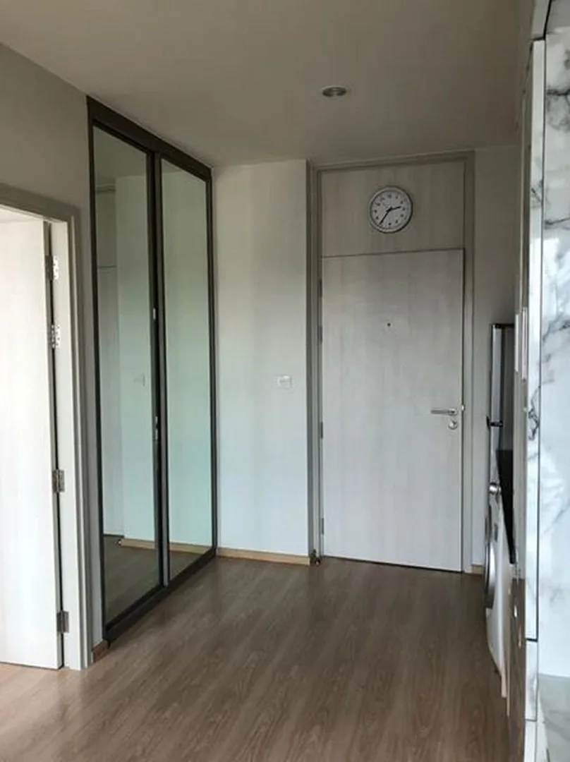 Noble Revolve Ratchada 2 — photo 15