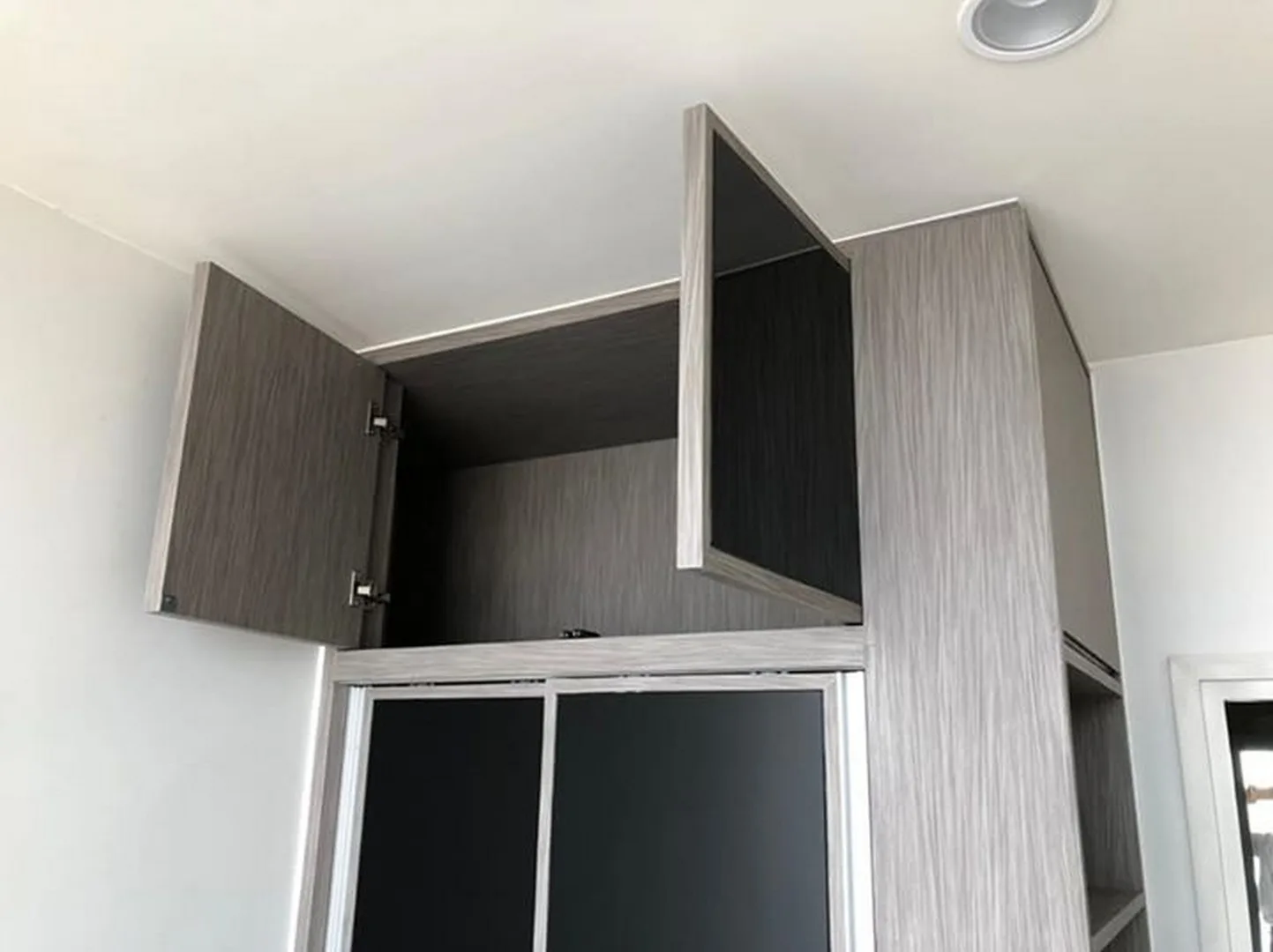 Noble Revolve Ratchada 2 — photo 5