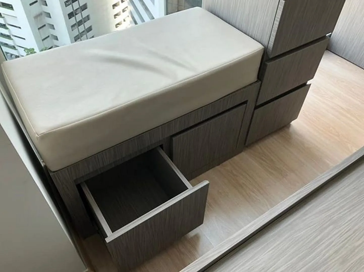 Noble Revolve Ratchada 2 — photo 8