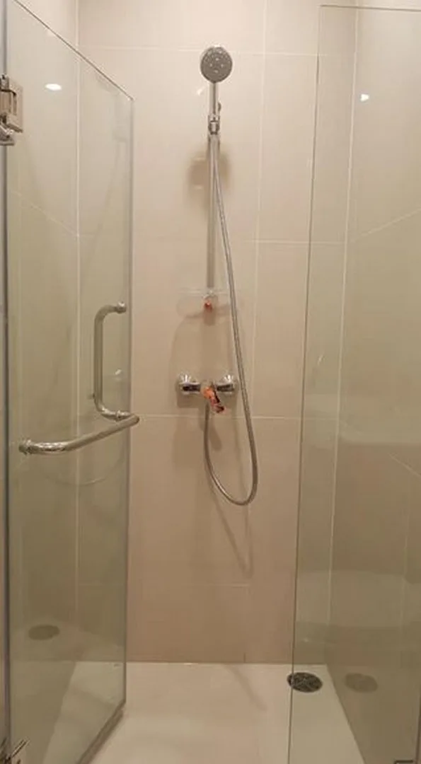 Noble Revolve Ratchada 2 — photo 10