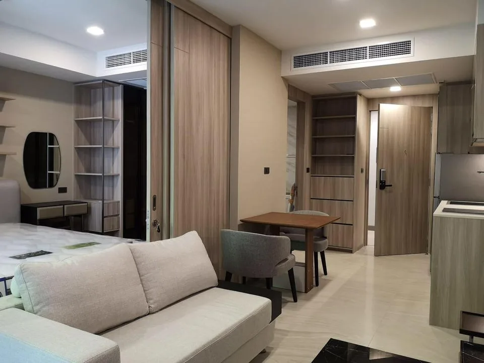 Fynn Asoke — photo 2
