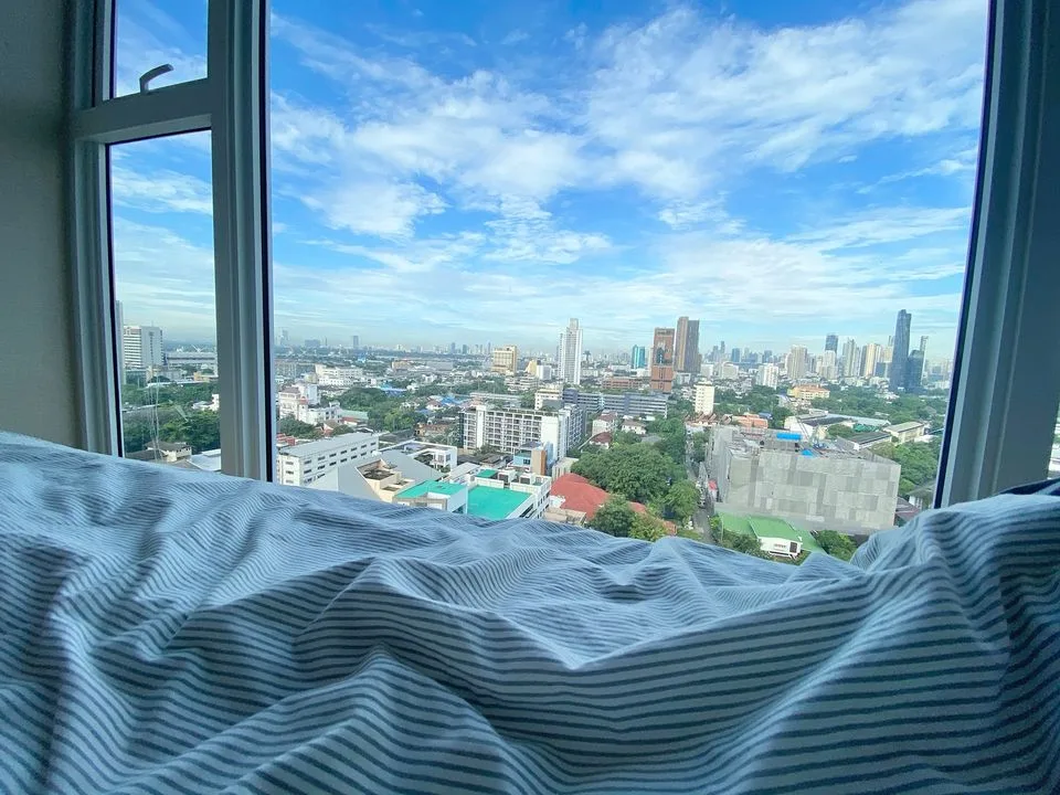 Siamese Exclusive Sukhumvit 42 — photo 10