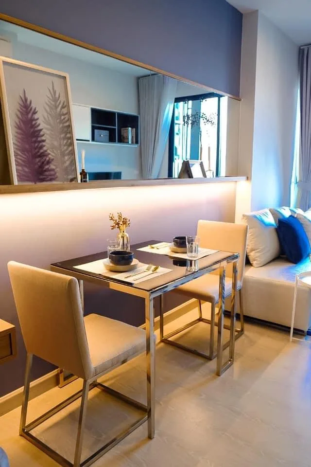 The Niche Pride Thonglor-Phetchaburi — photo 9