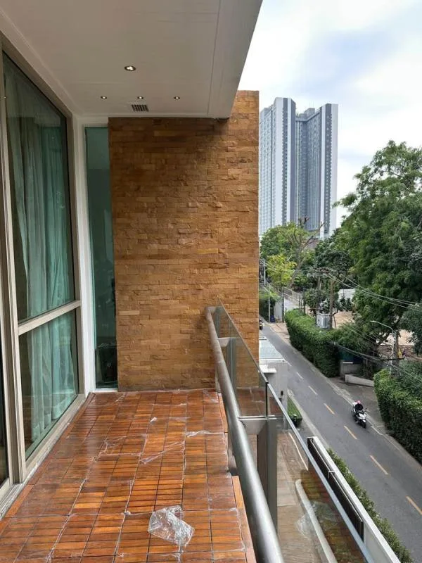 Ficus Lane — photo 16