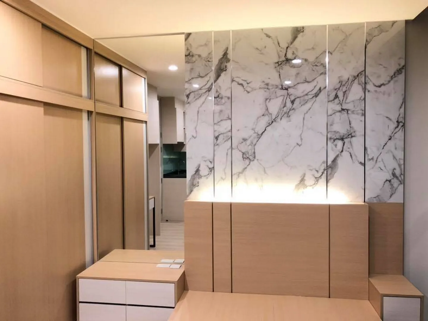 Noble Revolve Ratchada 2 — photo 2