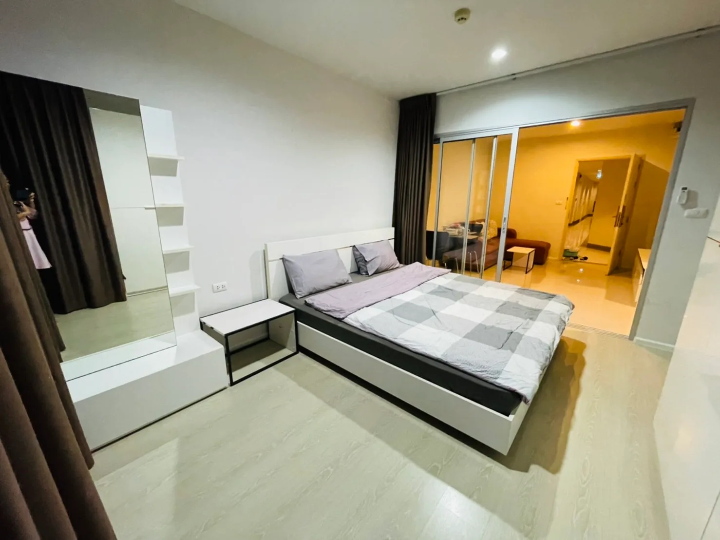 Aspire Rama 9 — photo 14