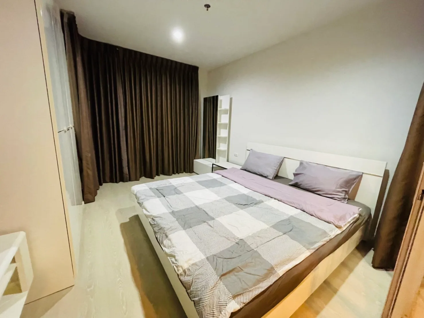 Aspire Rama 9 — photo 3