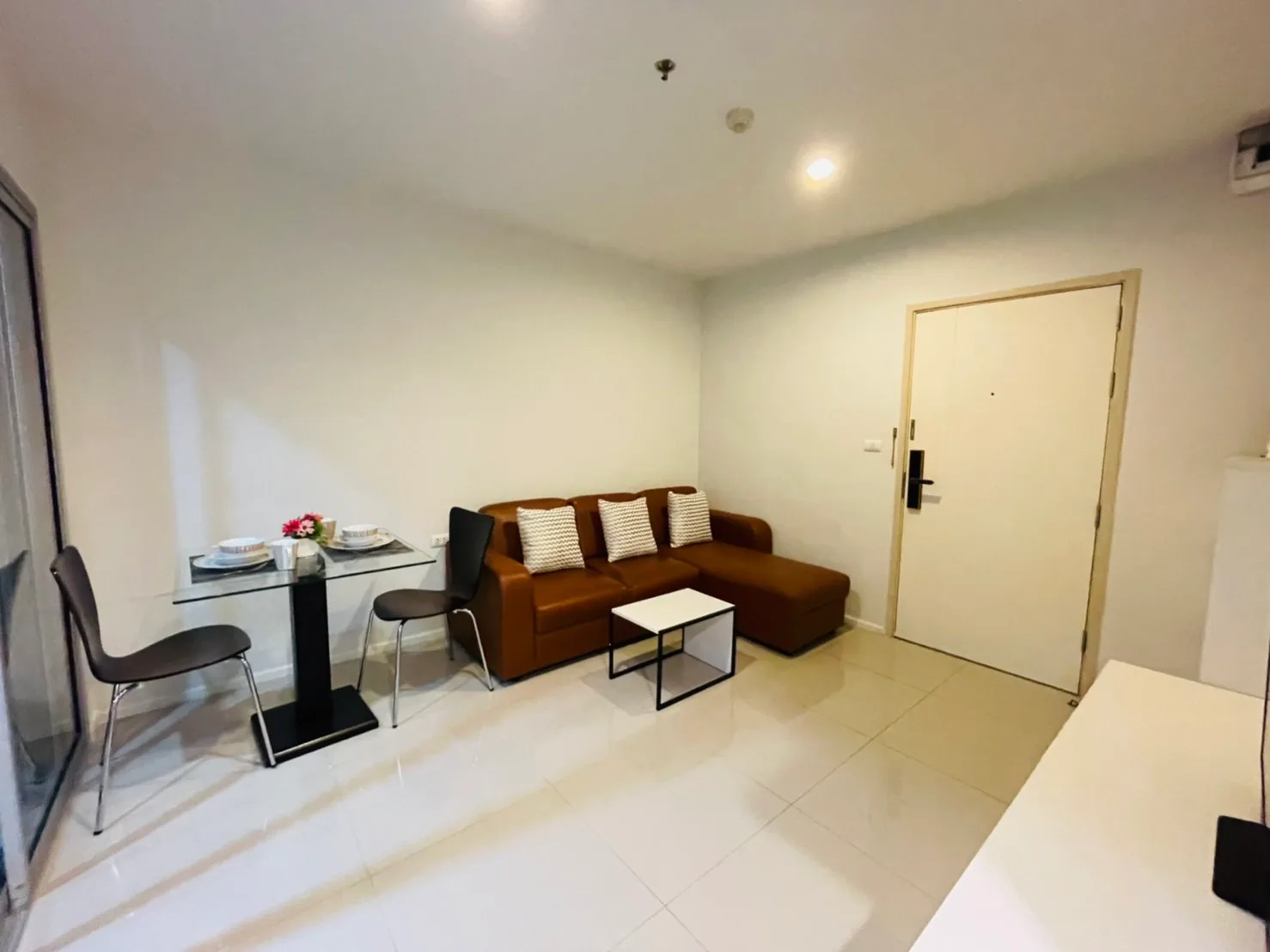 Aspire Rama 9 — photo 8