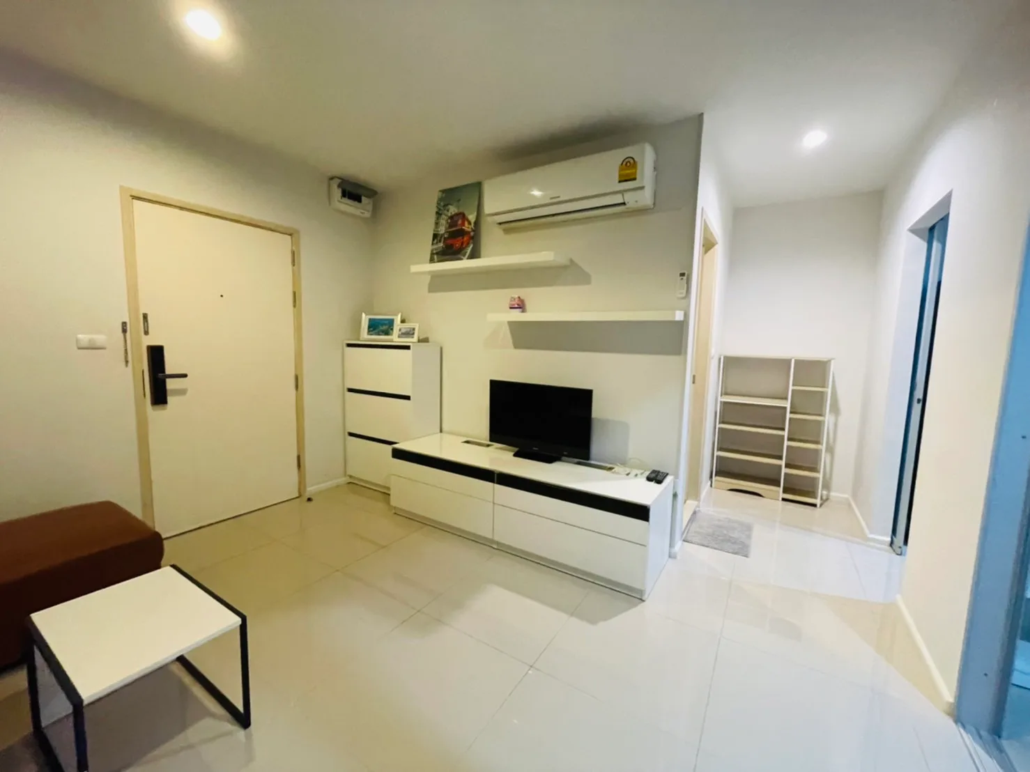 Aspire Rama 9 — photo 9