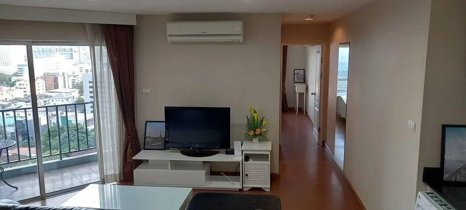 Belle Grand Rama 9 — photo 2