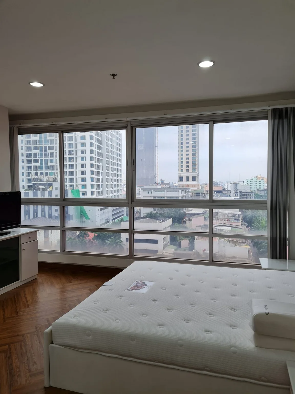 Pathumwan Resort — photo 5