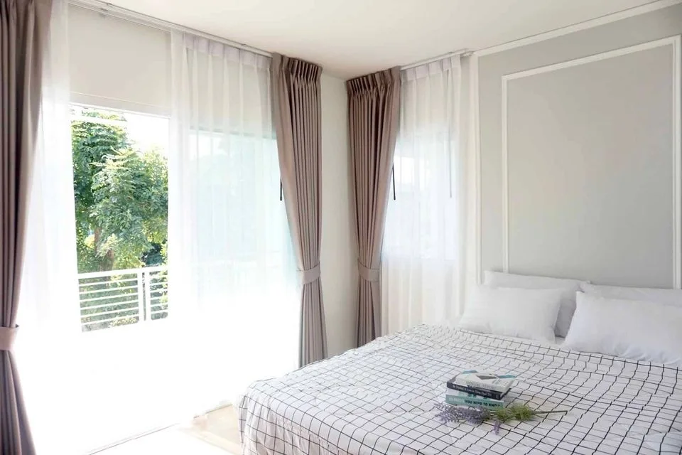 Baan Pruksa 51 — photo 12