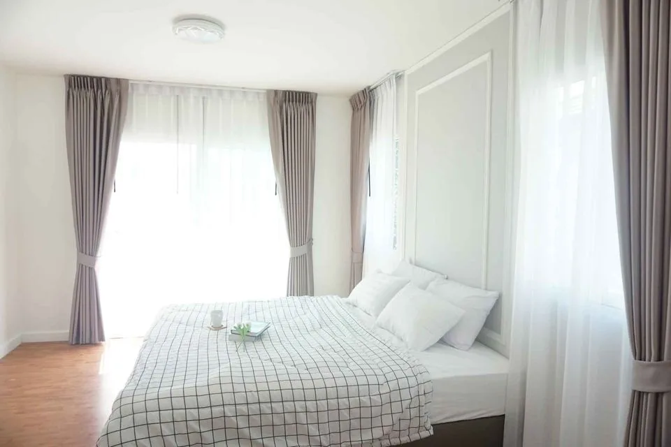 Baan Pruksa 51 — photo 13