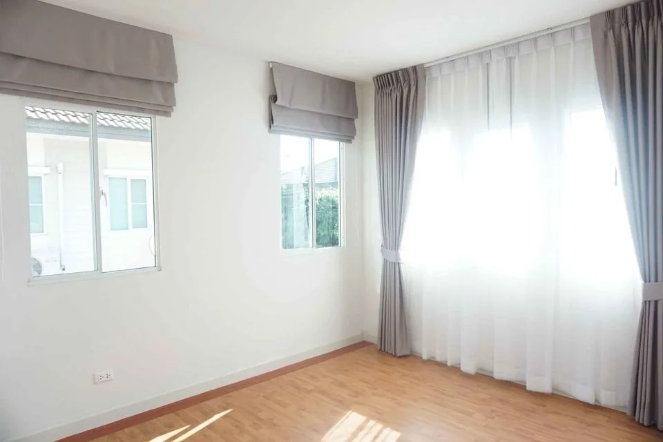 Baan Pruksa 51 — photo 16