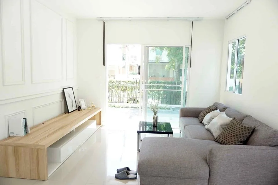 Baan Pruksa 51 — photo 3