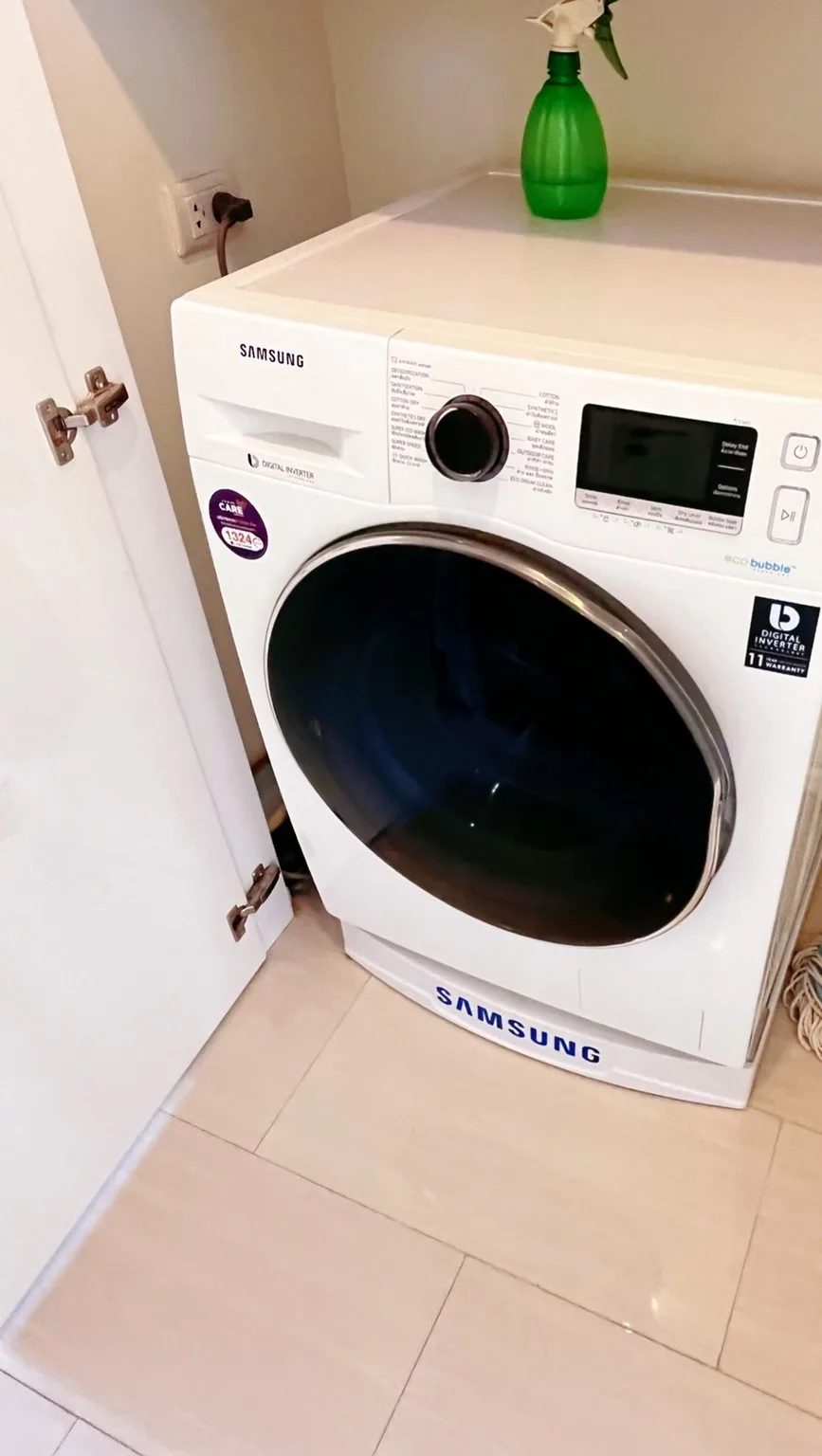 Circle Living Prototype — photo 10