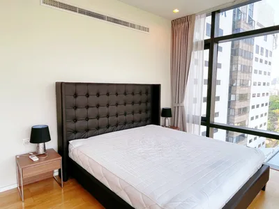 Circle Living Prototype