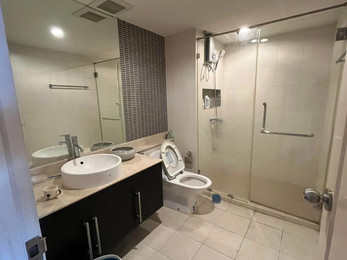 The Niche Sukhumvit 49 — photo 9