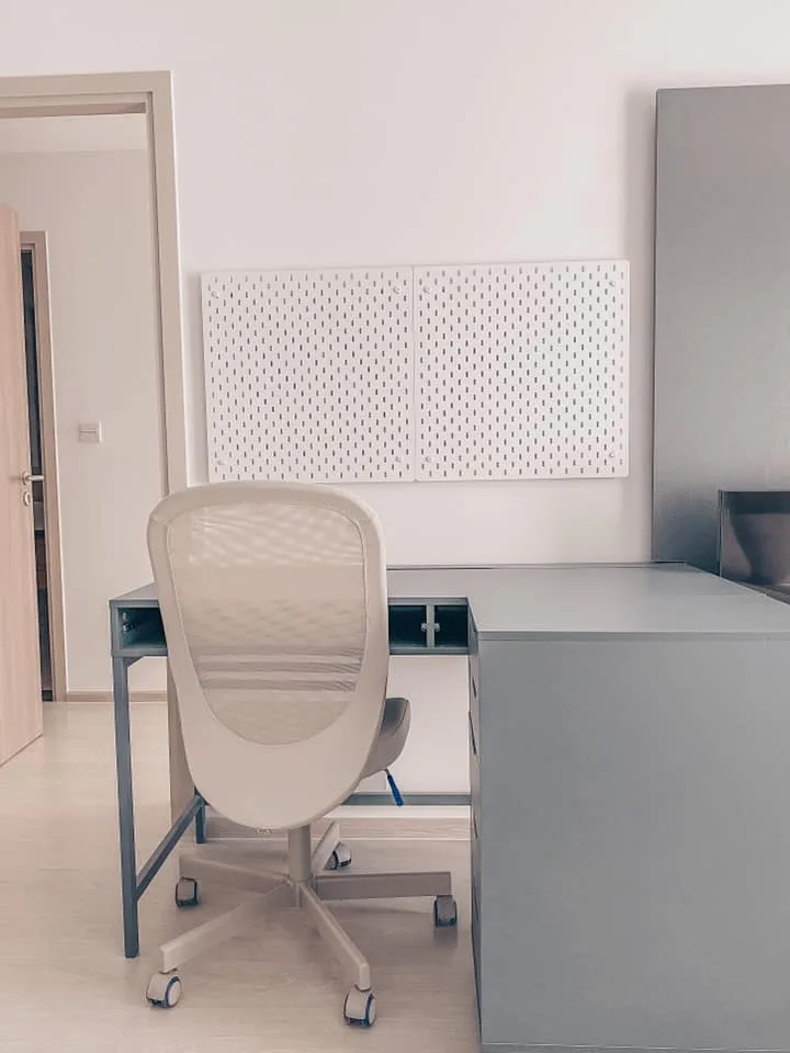 Noble Ambience Sukhumvit 42 — photo 2