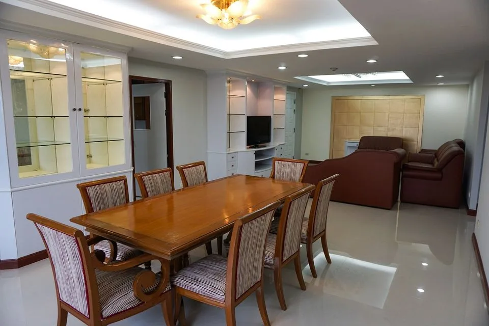 Empire House — photo 3
