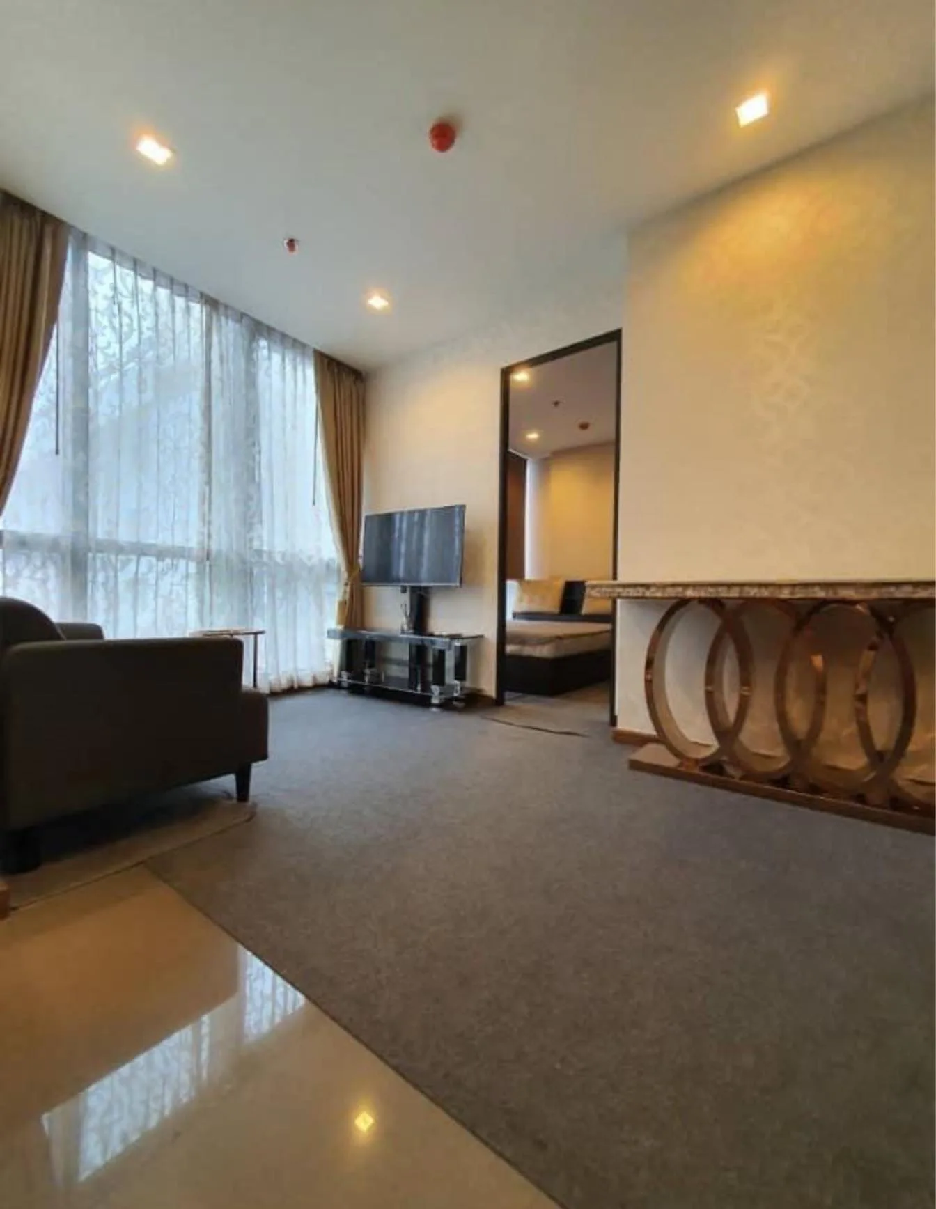 Wish Signature 2 Midtown Siam — photo 2