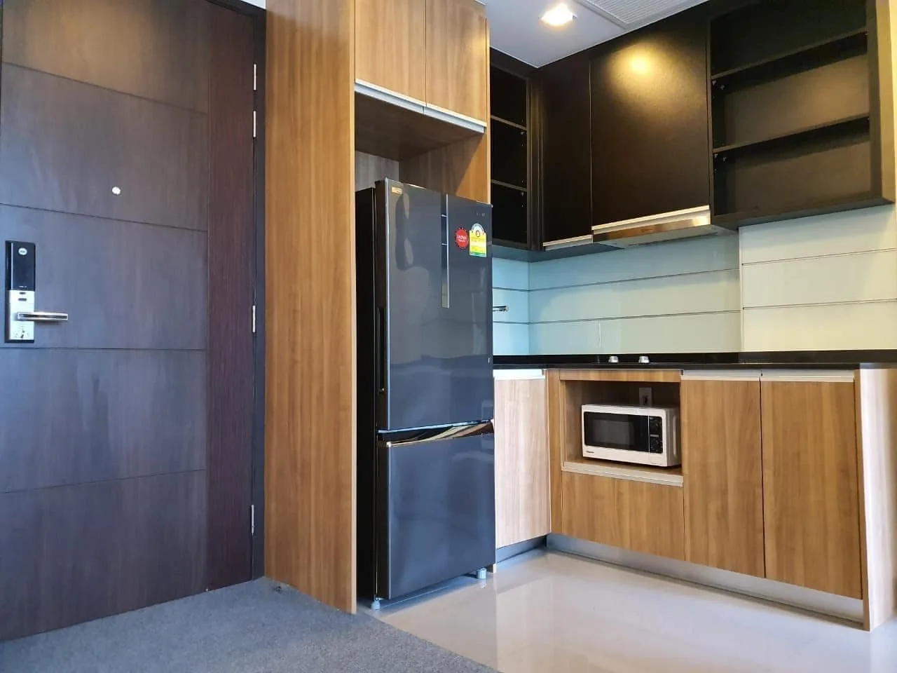 Wish Signature 2 Midtown Siam — photo 3